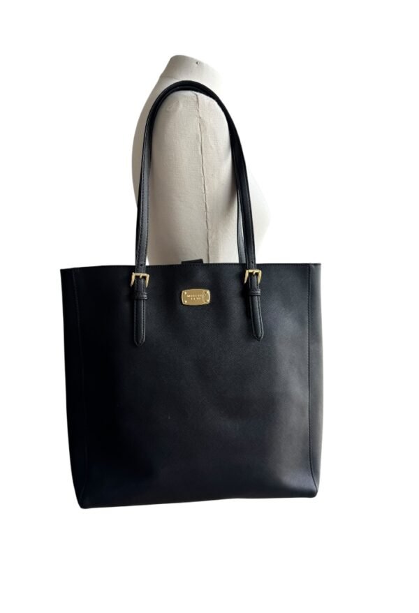 MICHAEL KORS - SINCLAIR TOTE - Image 5
